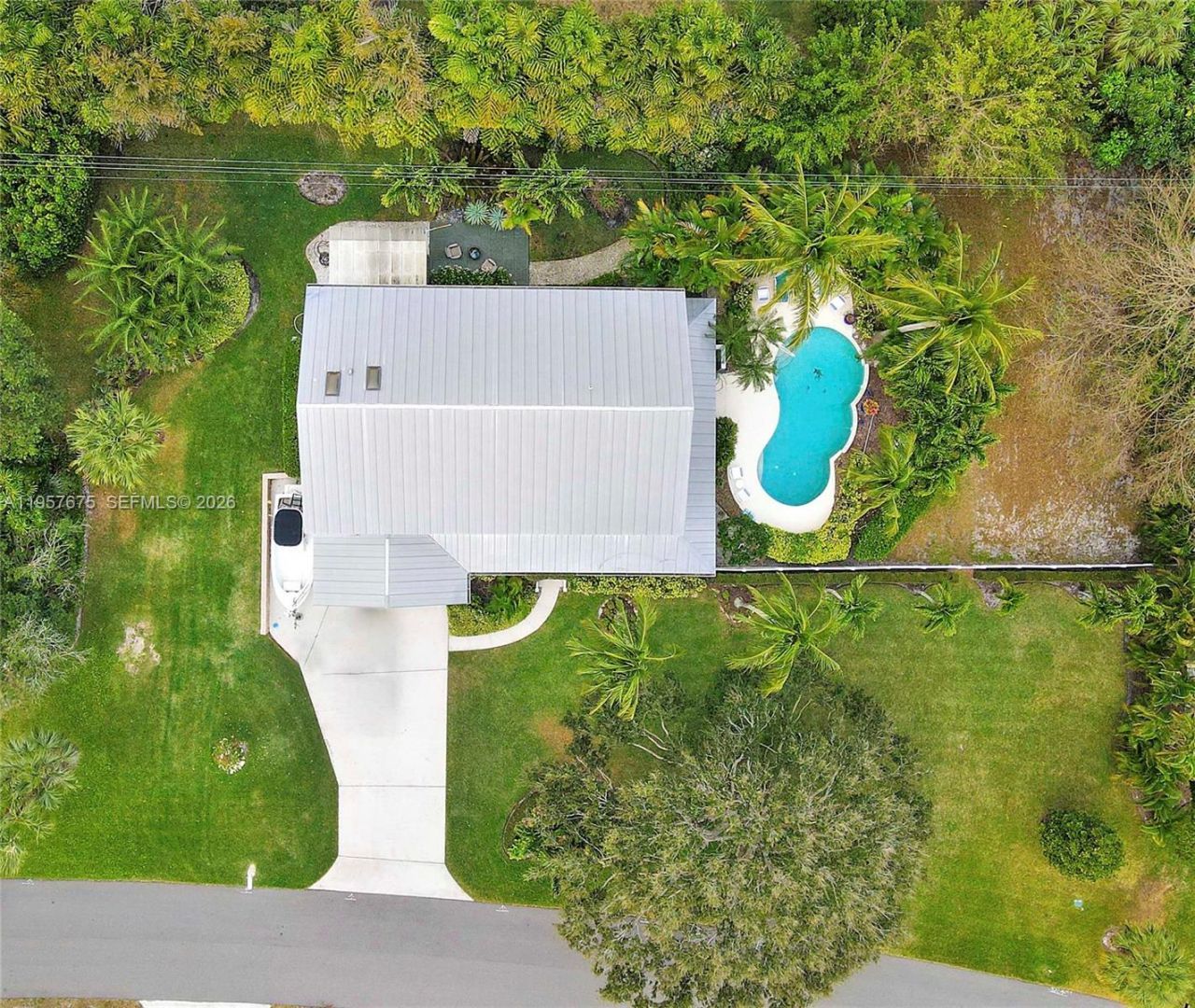 8445 SE Bayberry Ter , Hobe Sound, FL 33455 Photo