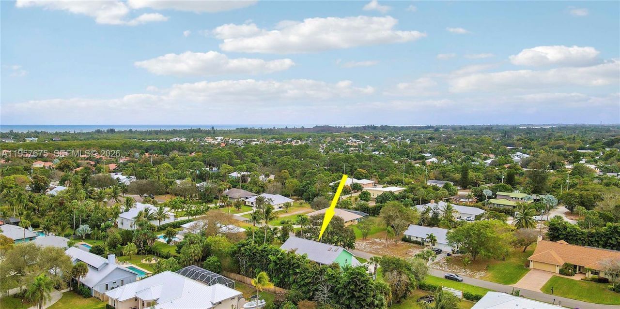 8445 SE Bayberry Ter , Hobe Sound, FL 33455 Photo