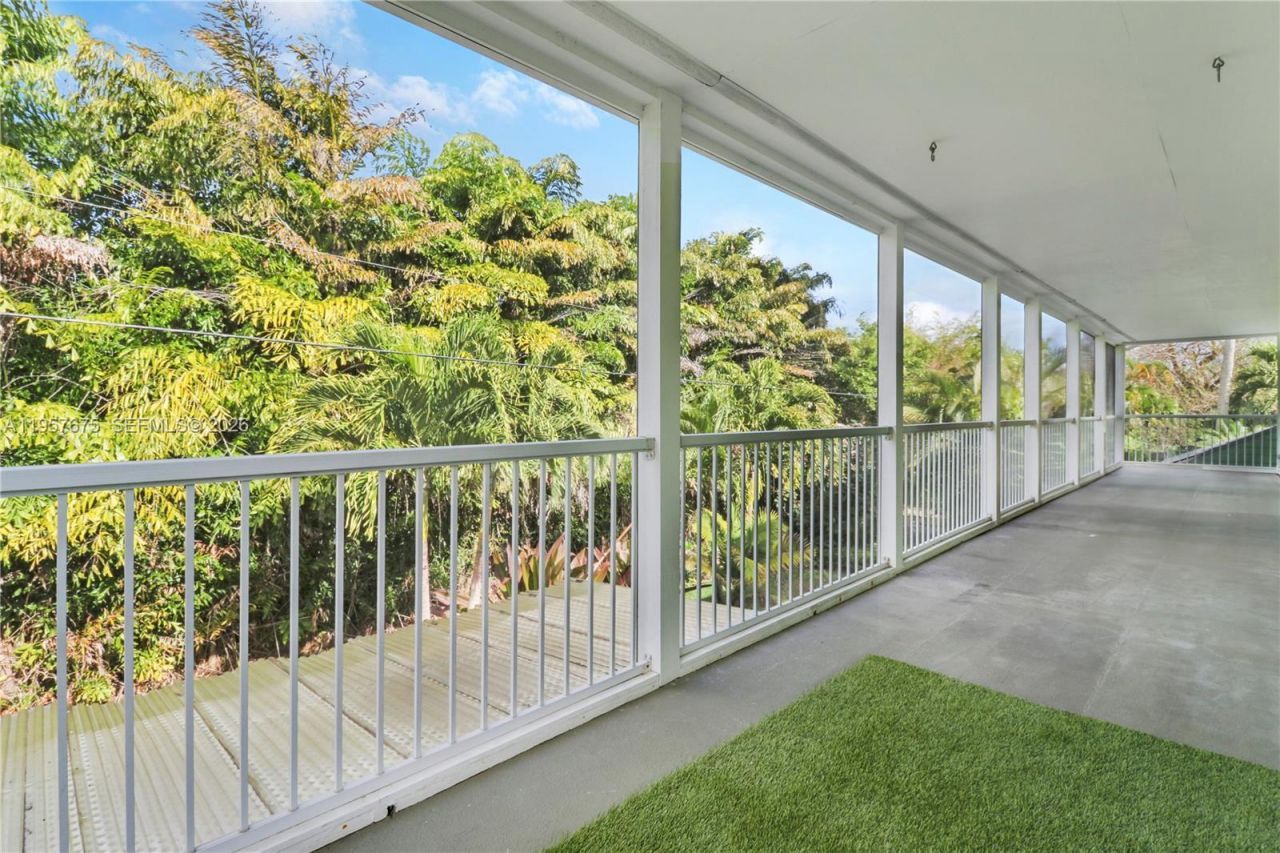 8445 SE Bayberry Ter , Hobe Sound, FL 33455 Photo