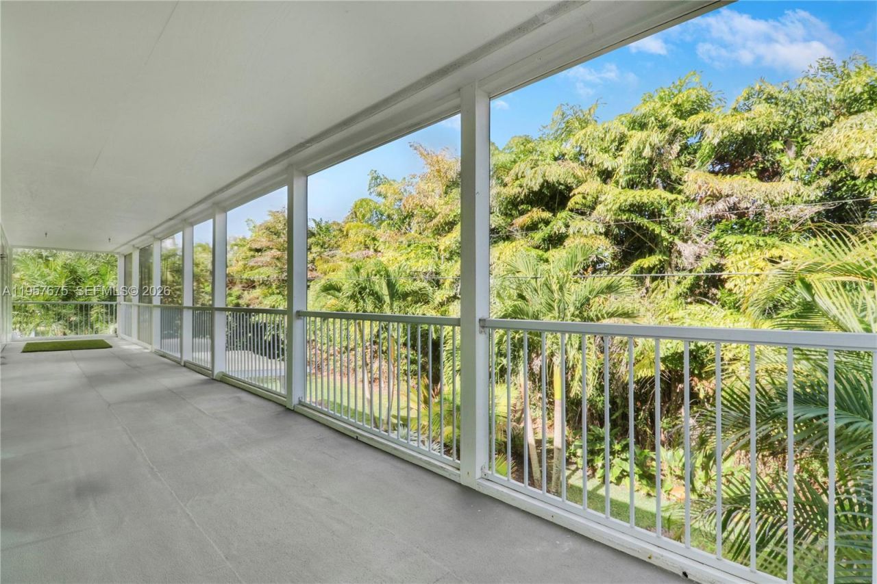 8445 SE Bayberry Ter , Hobe Sound, FL 33455 Photo