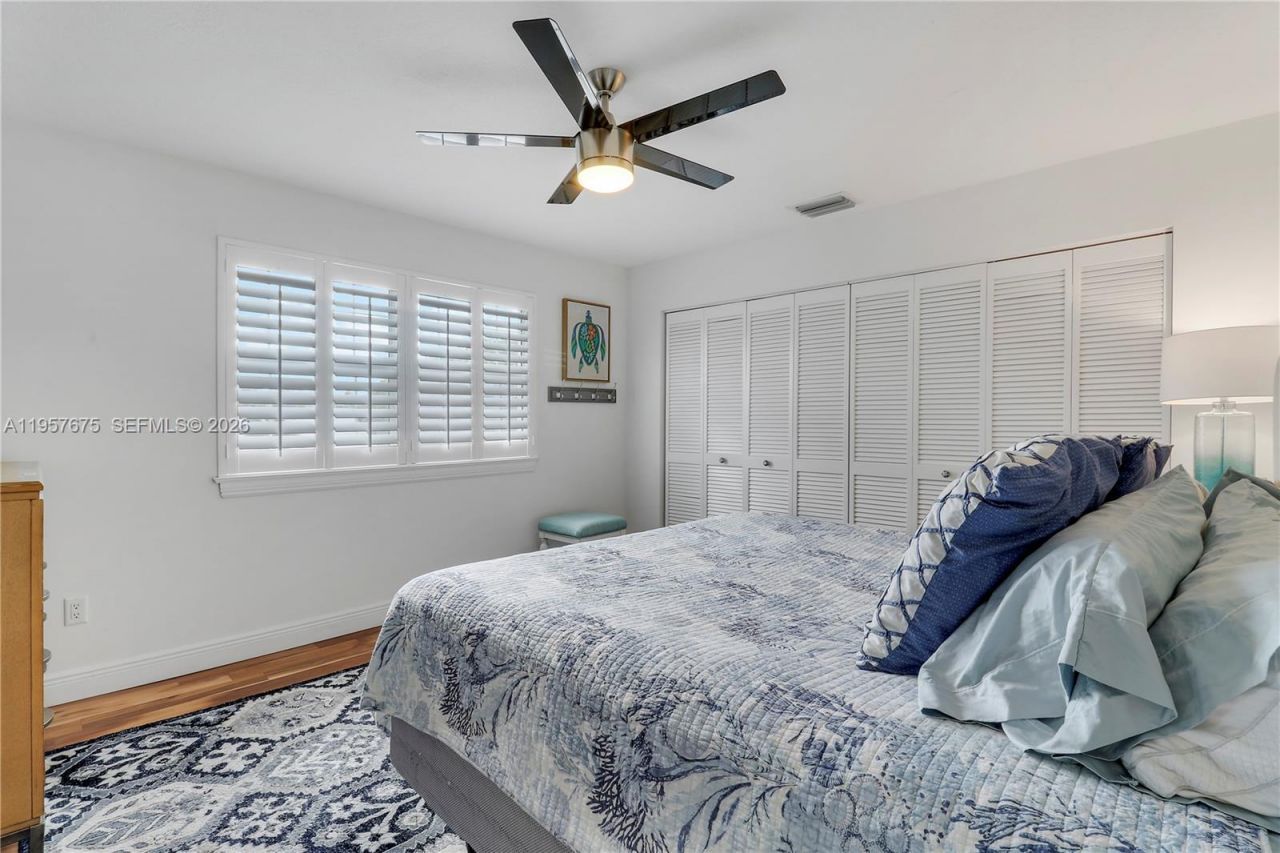 8445 SE Bayberry Ter , Hobe Sound, FL 33455 Photo