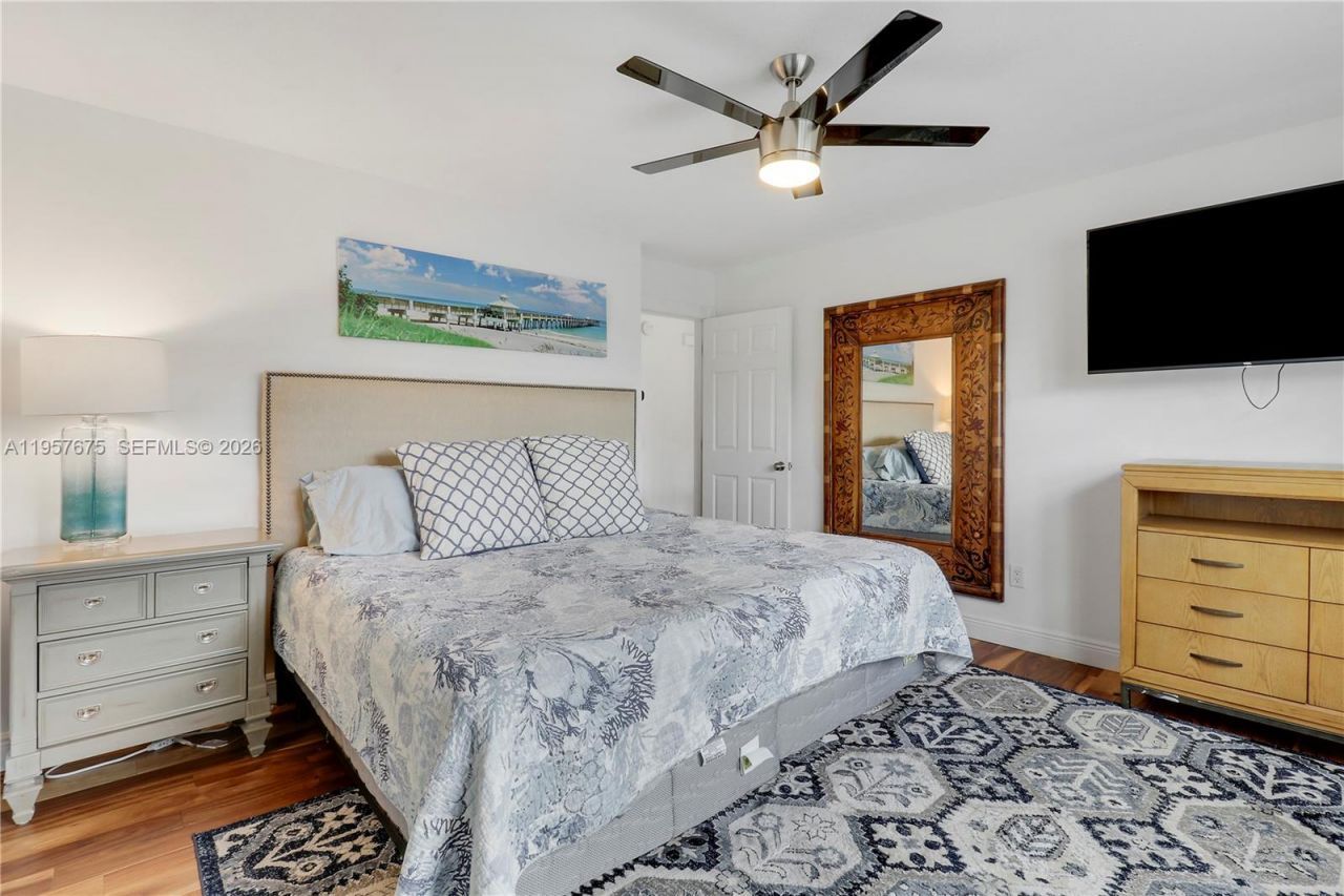 8445 SE Bayberry Ter , Hobe Sound, FL 33455 Photo