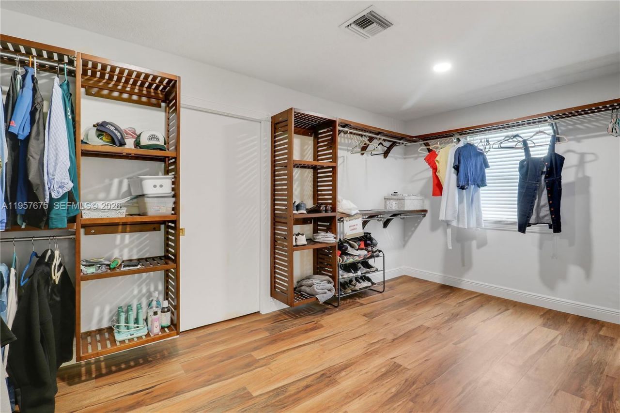 8445 SE Bayberry Ter , Hobe Sound, FL 33455 Photo