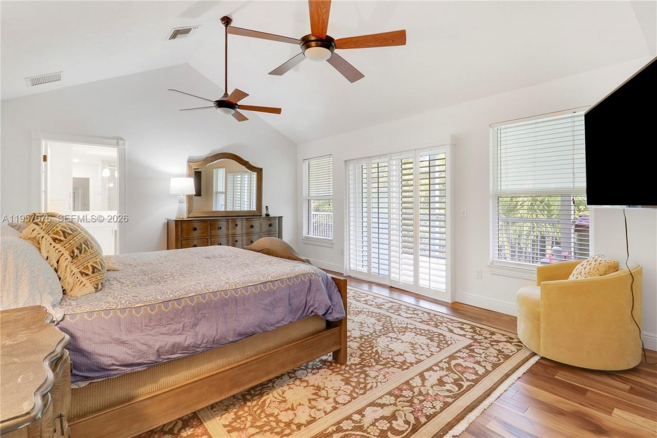 8445 SE Bayberry Ter , Hobe Sound, FL 33455 Photo