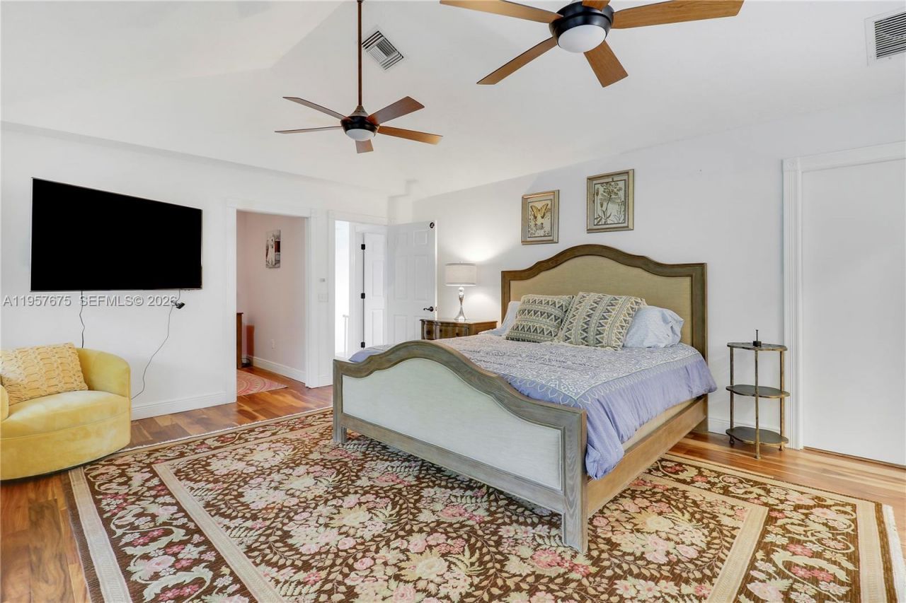 8445 SE Bayberry Ter , Hobe Sound, FL 33455 Photo