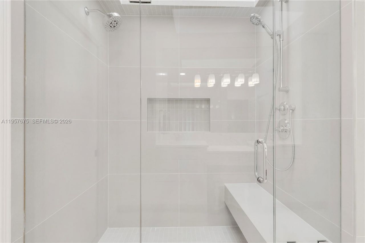 8445 SE Bayberry Ter , Hobe Sound, FL 33455 Photo