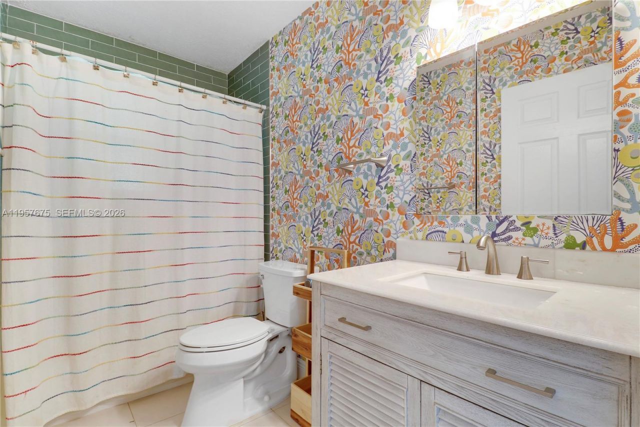 8445 SE Bayberry Ter , Hobe Sound, FL 33455 Photo