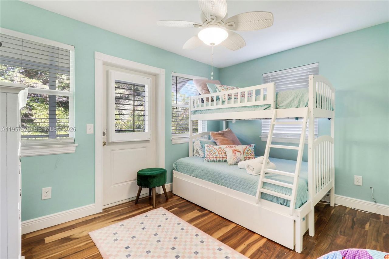 8445 SE Bayberry Ter , Hobe Sound, FL 33455 Photo