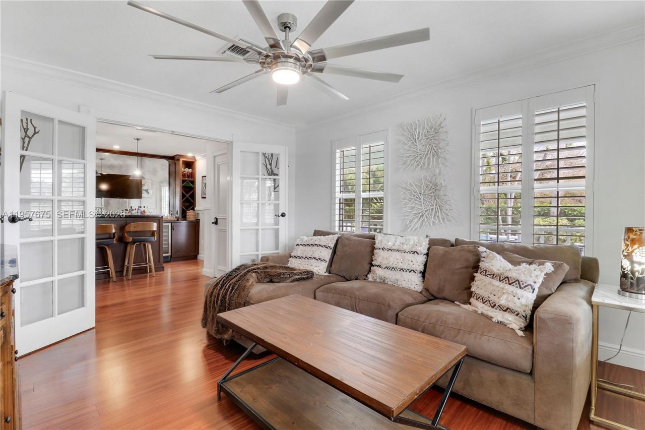 8445 SE Bayberry Ter , Hobe Sound, FL 33455 Photo