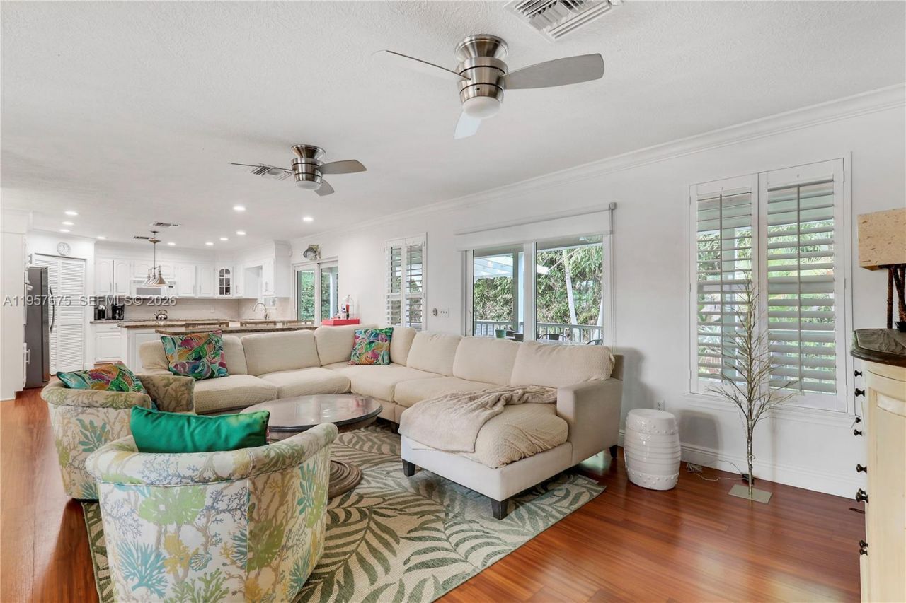 8445 SE Bayberry Ter , Hobe Sound, FL 33455 Photo