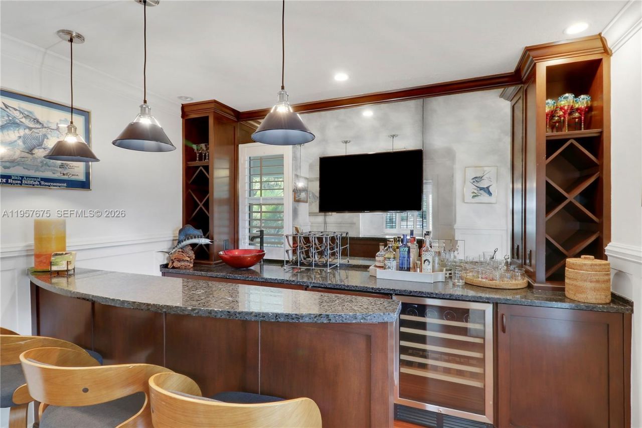 8445 SE Bayberry Ter , Hobe Sound, FL 33455 Photo