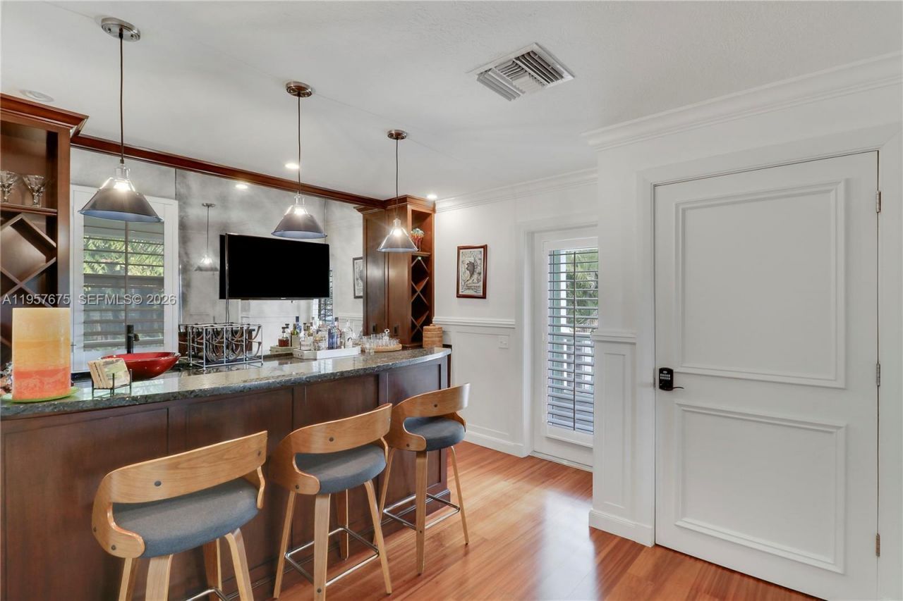 8445 SE Bayberry Ter , Hobe Sound, FL 33455 Photo