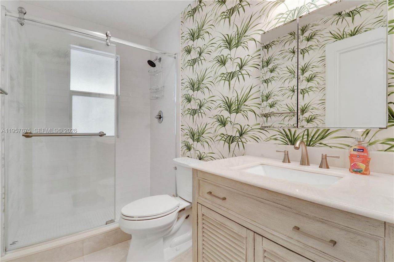 8445 SE Bayberry Ter , Hobe Sound, FL 33455 Photo