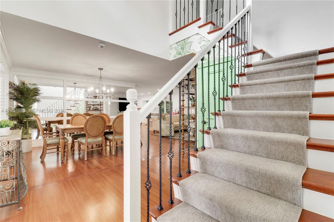 8445 SE Bayberry Ter , Hobe Sound, FL 33455 Photo