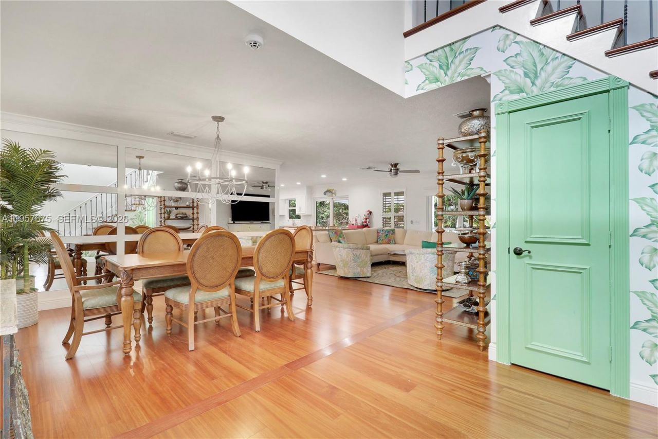 8445 SE Bayberry Ter , Hobe Sound, FL 33455 Photo