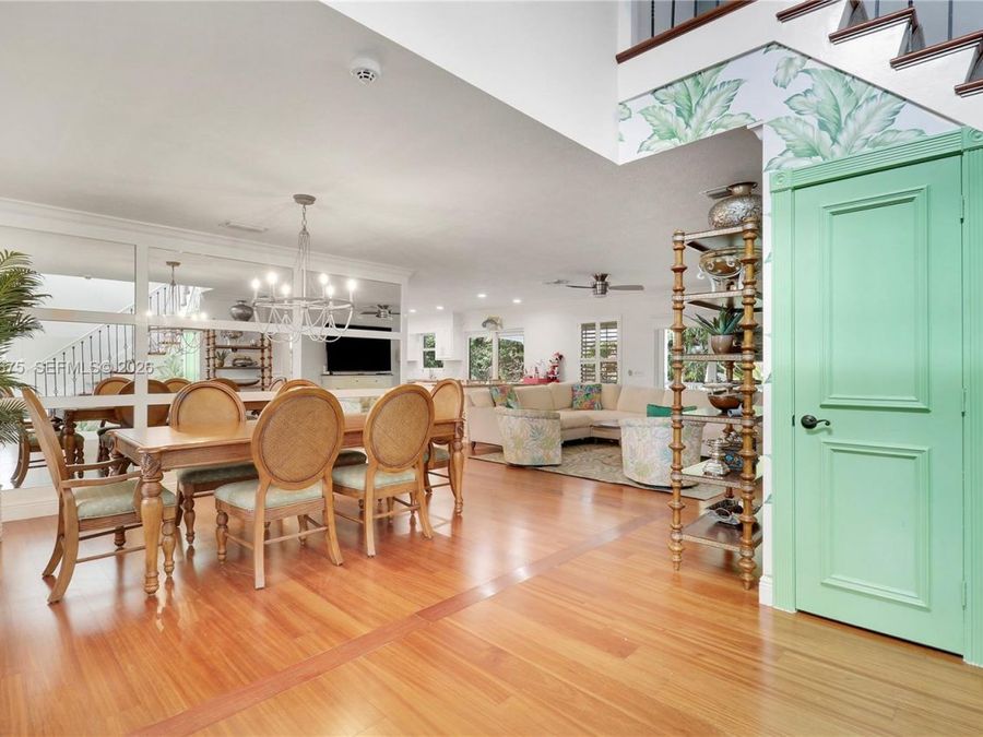 Property Image 47