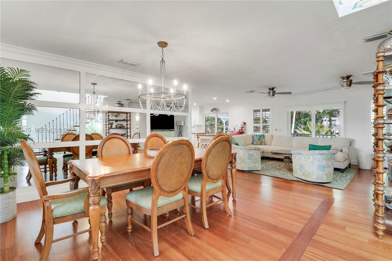 8445 SE Bayberry Ter , Hobe Sound, FL 33455 Photo