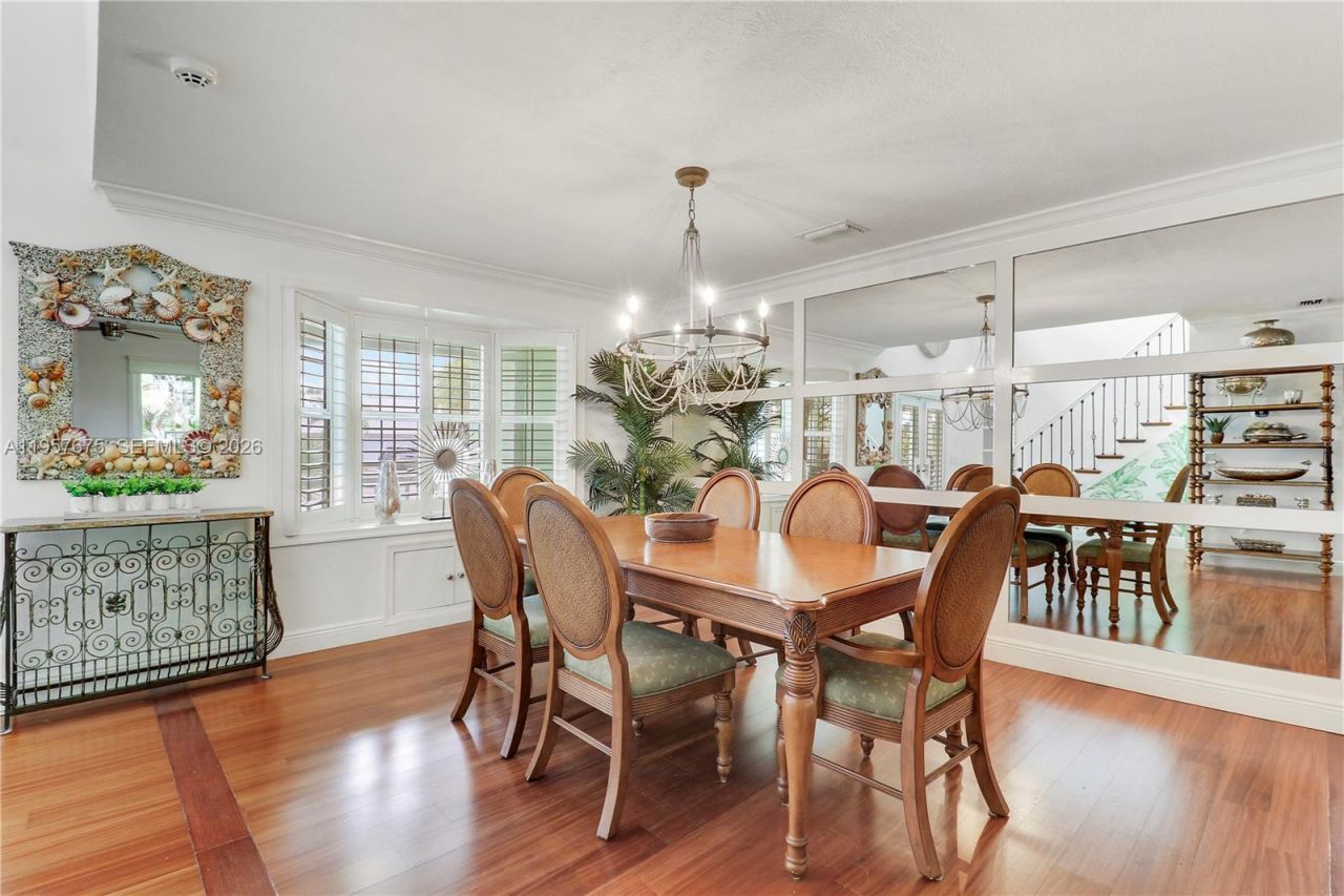 8445 SE Bayberry Ter , Hobe Sound, FL 33455 Photo