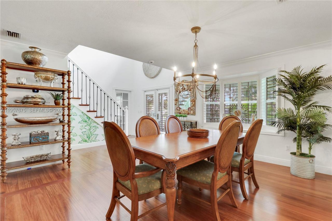 8445 SE Bayberry Ter , Hobe Sound, FL 33455 Photo