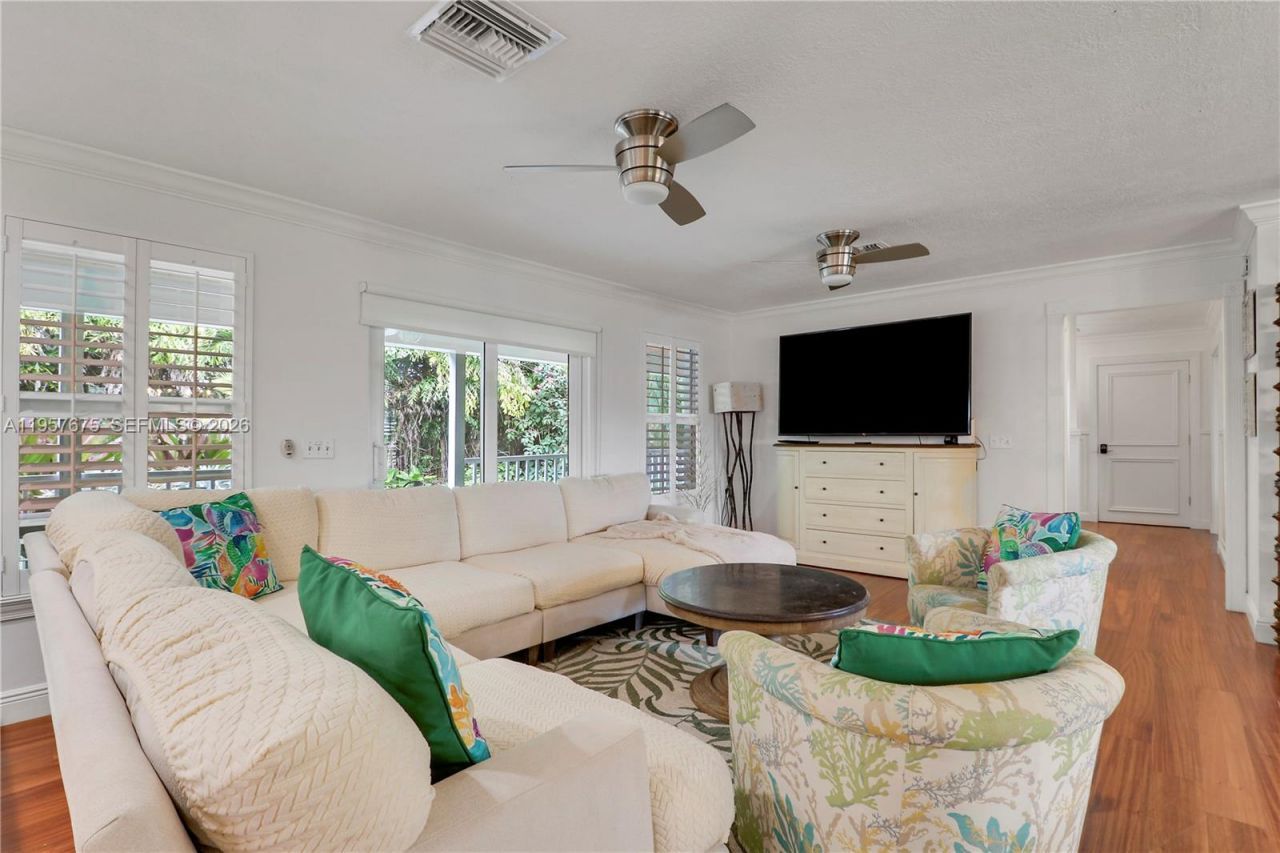 8445 SE Bayberry Ter , Hobe Sound, FL 33455 Photo