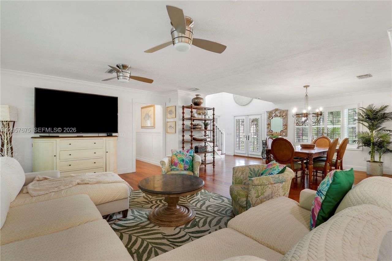 8445 SE Bayberry Ter , Hobe Sound, FL 33455 Photo