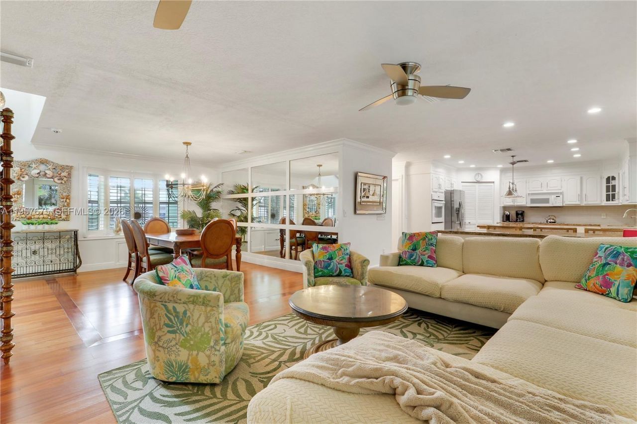 8445 SE Bayberry Ter , Hobe Sound, FL 33455 Photo