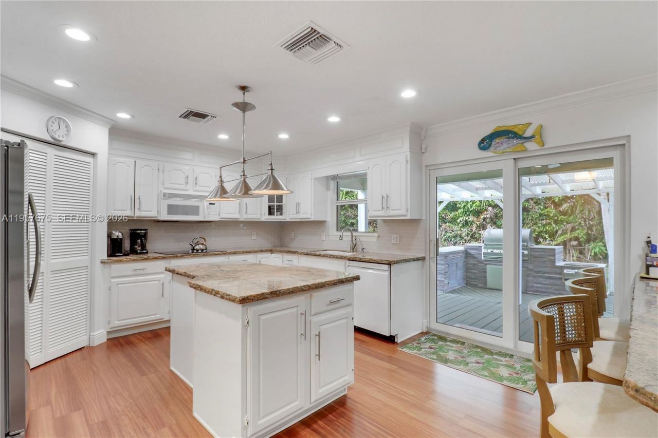 8445 SE Bayberry Ter , Hobe Sound, FL 33455 Photo