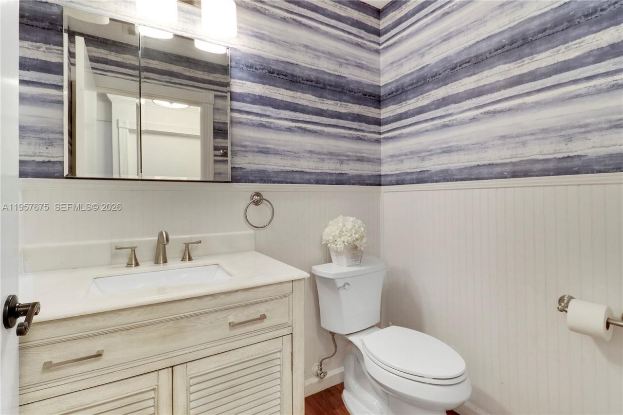 8445 SE Bayberry Ter , Hobe Sound, FL 33455 Photo