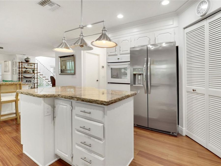 Property Image 56