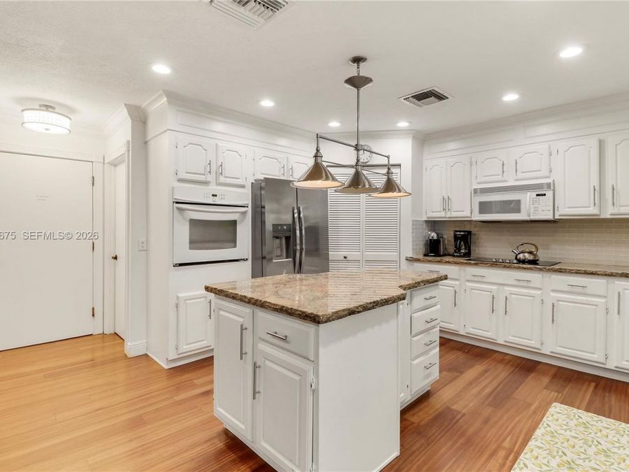 Property Image 57
