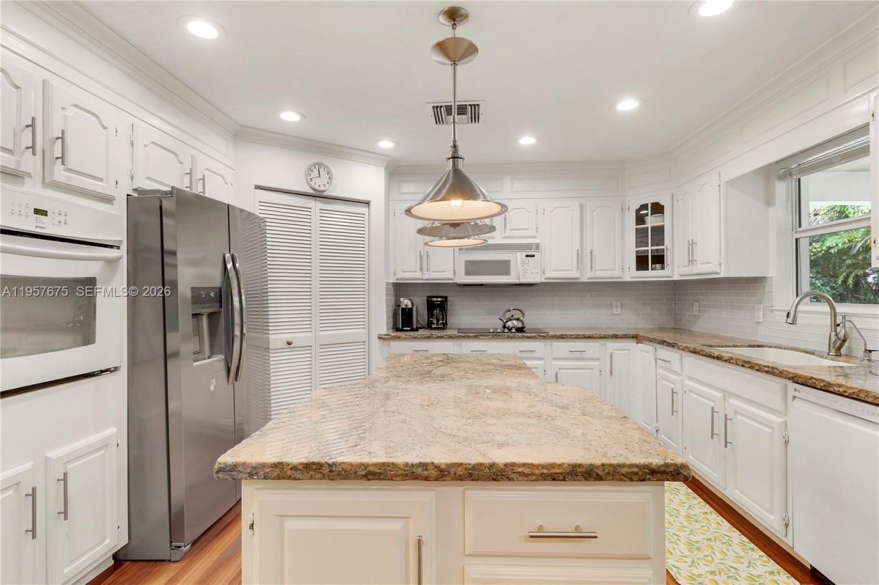 8445 SE Bayberry Ter , Hobe Sound, FL 33455 Photo