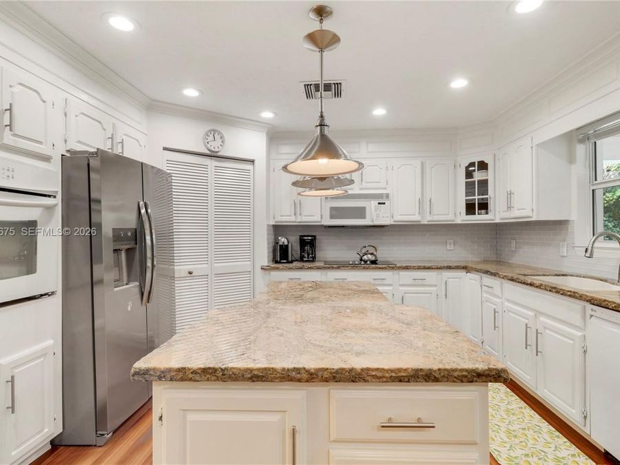 Property Image 58