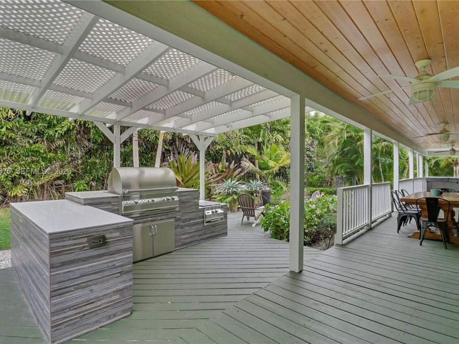 Property Image 59