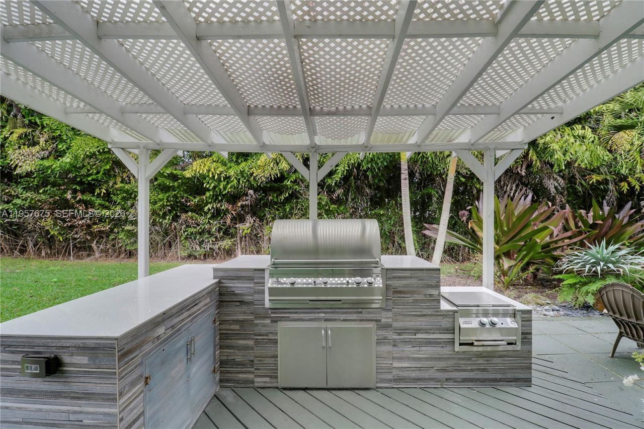 8445 SE Bayberry Ter , Hobe Sound, FL 33455 Photo