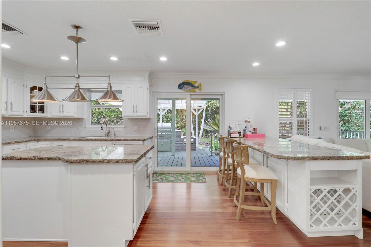 8445 SE Bayberry Ter , Hobe Sound, FL 33455 Photo