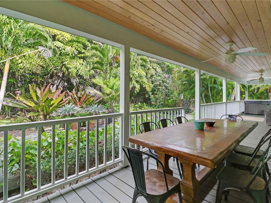 Property Image 61