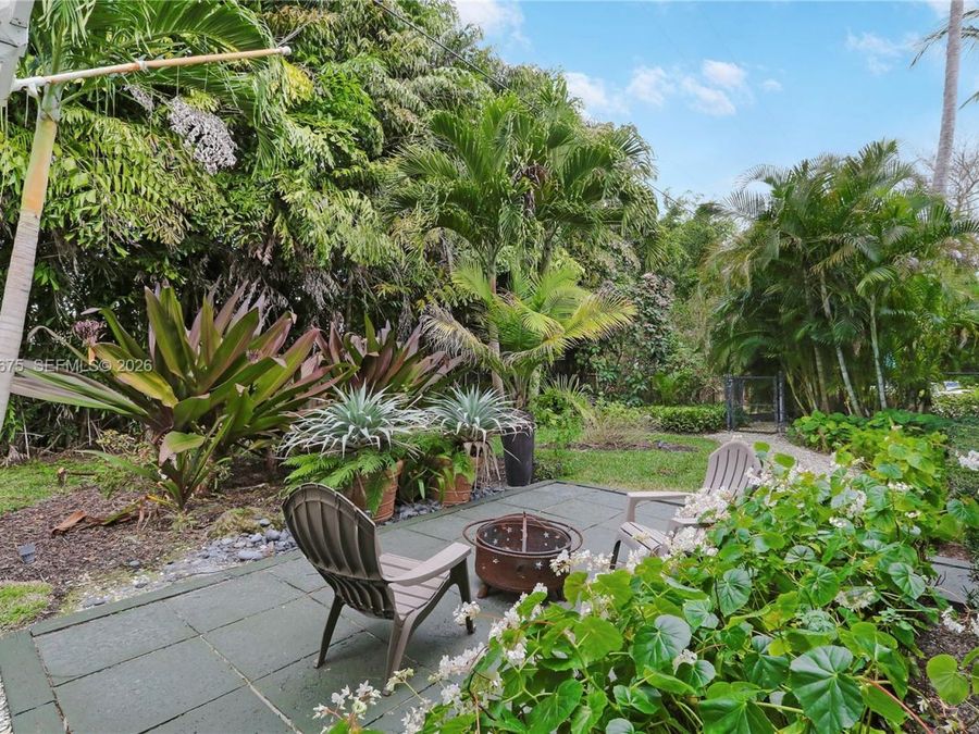 Property Image 62