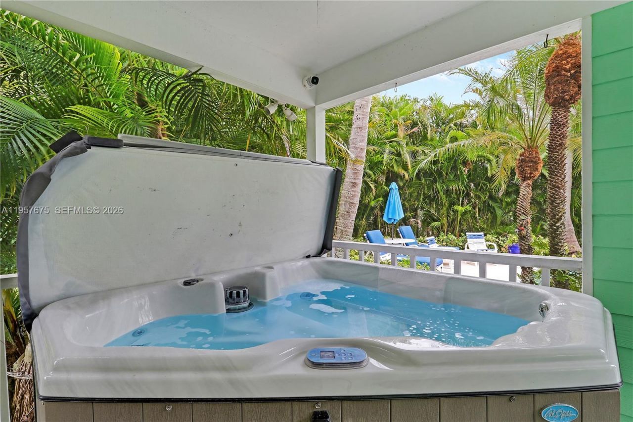 8445 SE Bayberry Ter , Hobe Sound, FL 33455 Photo