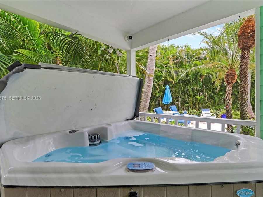 Property Image 63