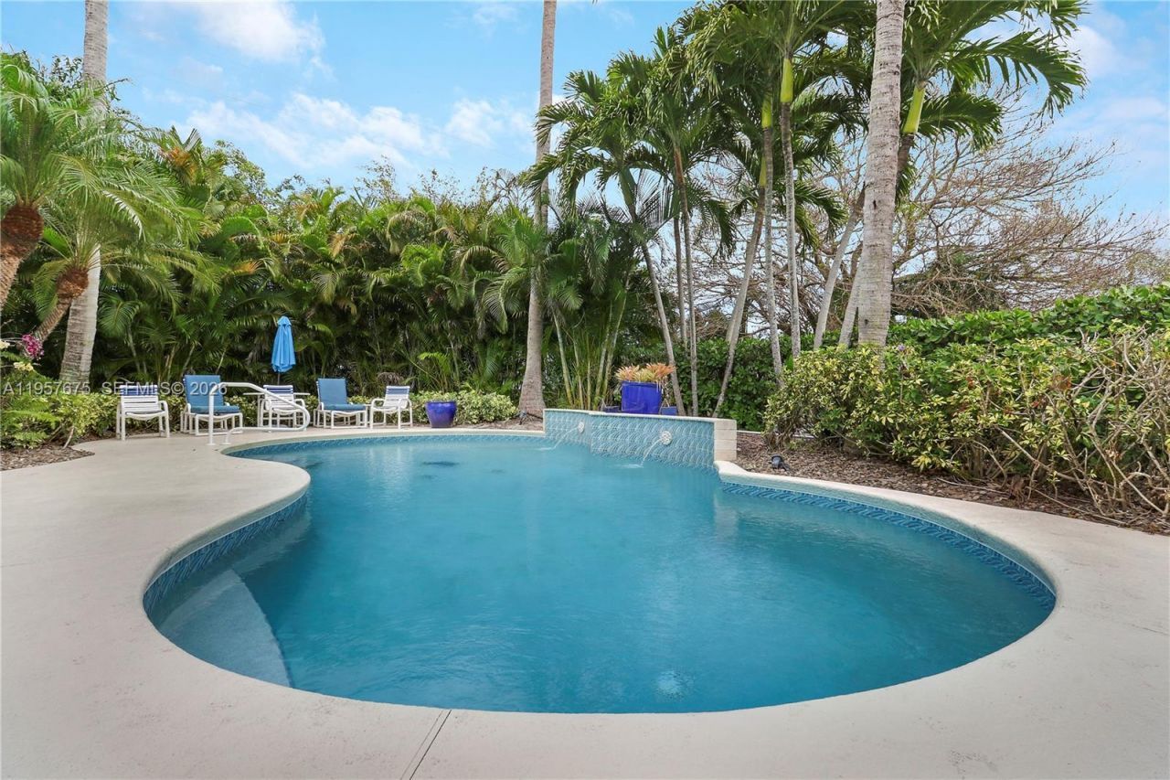 8445 SE Bayberry Ter , Hobe Sound, FL 33455 Photo