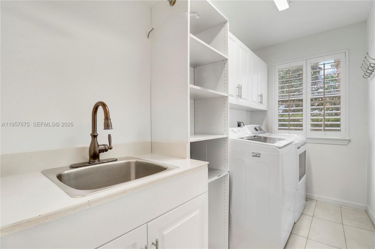 8445 SE Bayberry Ter , Hobe Sound, FL 33455 Photo