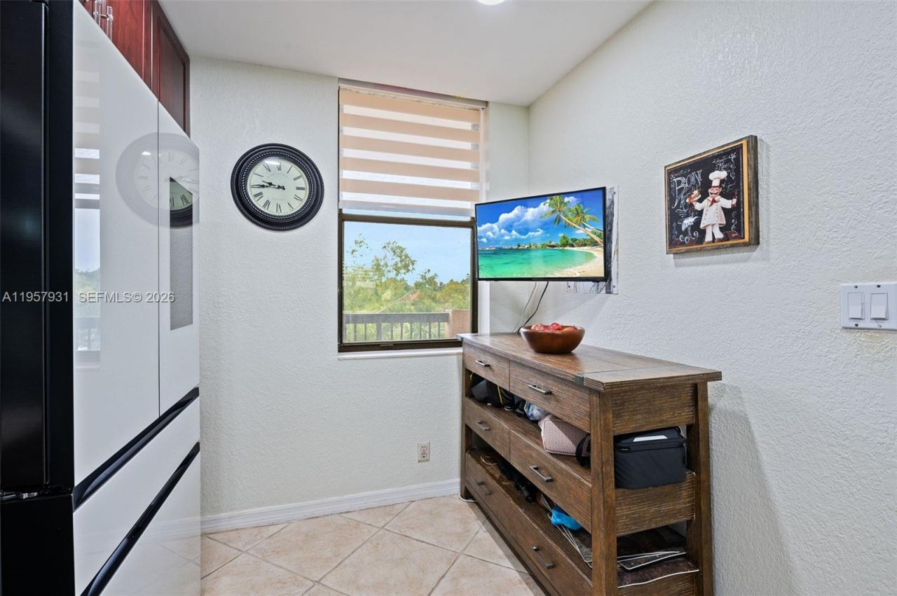 2768 S Carambola Cir S, Unit 403, Coconut Creek, FL 33066 Photo