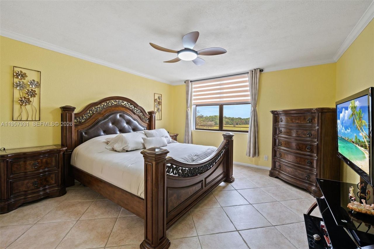 2768 S Carambola Cir S, Unit 403, Coconut Creek, FL 33066 Photo