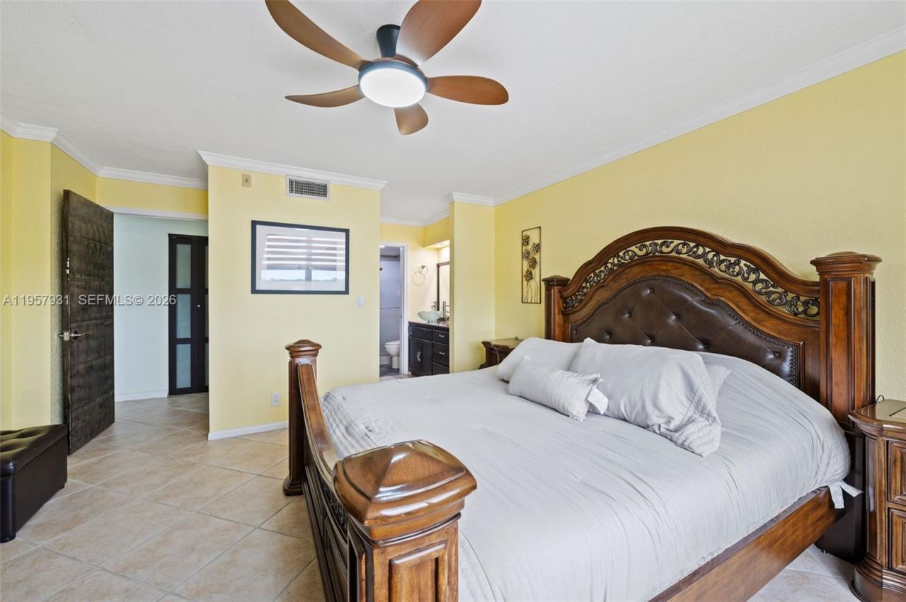 2768 S Carambola Cir S, Unit 403, Coconut Creek, FL 33066 Photo