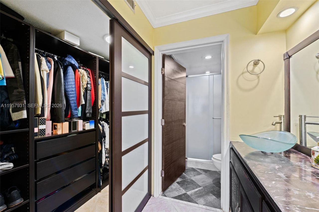 2768 S Carambola Cir S, Unit 403, Coconut Creek, FL 33066 Photo