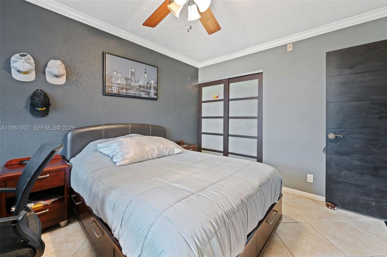 2768 S Carambola Cir S, Unit 403, Coconut Creek, FL 33066 Photo