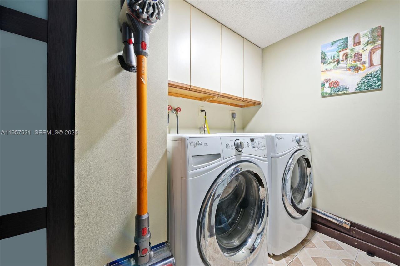 2768 S Carambola Cir S, Unit 403, Coconut Creek, FL 33066 Photo