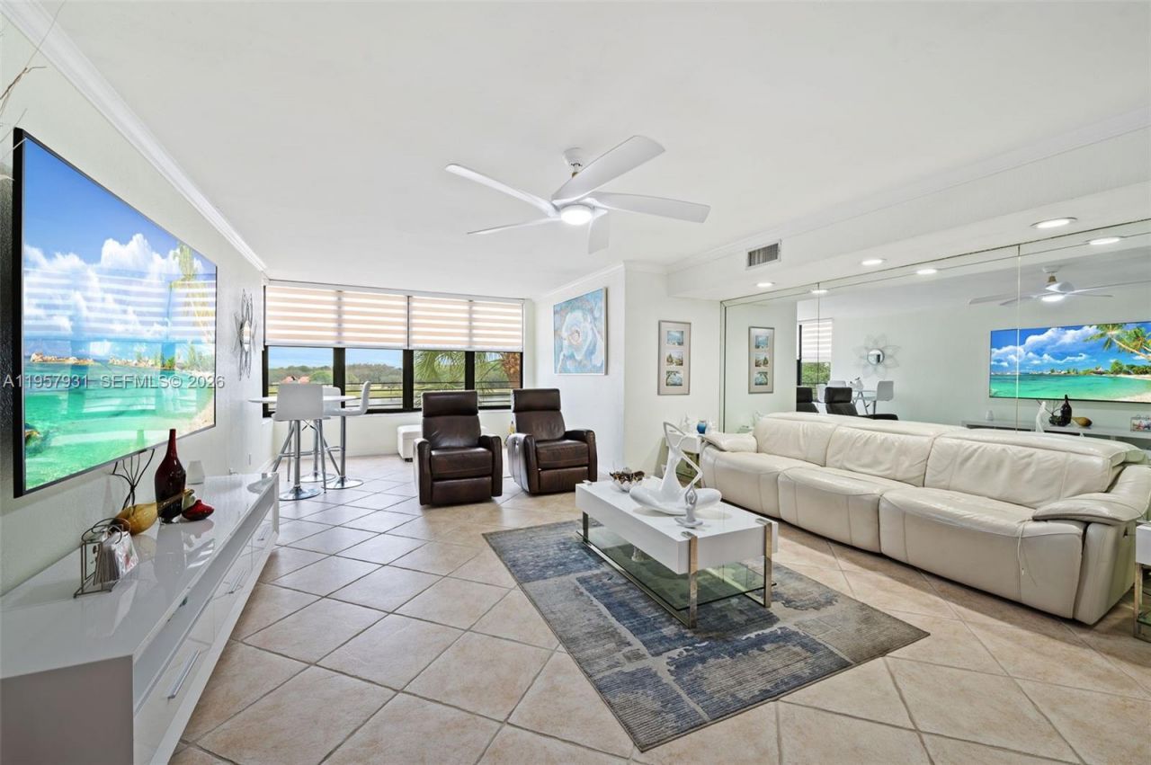 2768 S Carambola Cir S, Unit 403, Coconut Creek, FL 33066 Photo