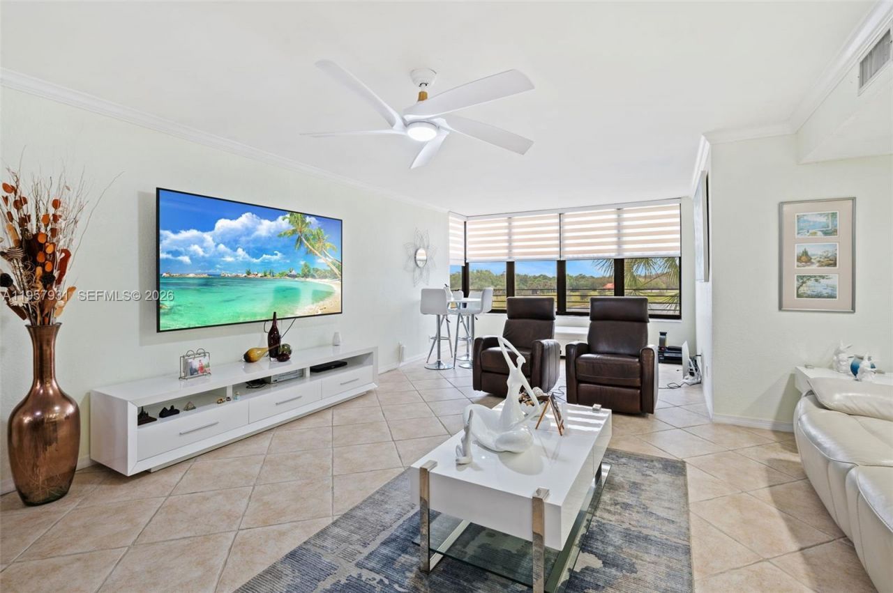 2768 S Carambola Cir S, Unit 403, Coconut Creek, FL 33066 Photo