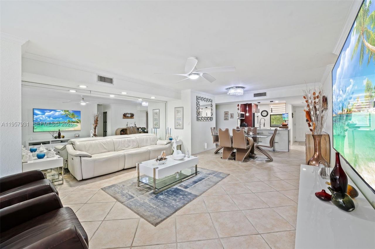 2768 S Carambola Cir S, Unit 403, Coconut Creek, FL 33066 Photo